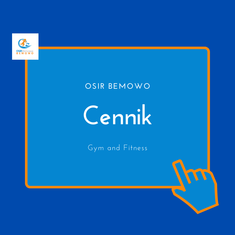 Cennik <KLIK>